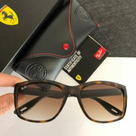 Picture of RayBan Optical Glasses _SKUfw52679457fw